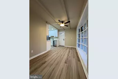 3623 Pocono Place, Beltsville, MD 20705 - Photo 4