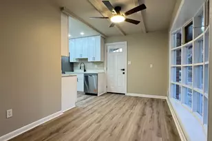 3623 Pocono Pl, Beltsville, MD 20705 - Photo 4