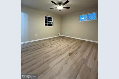 3623 Pocono Place, Beltsville, MD 20705 - Photo 8