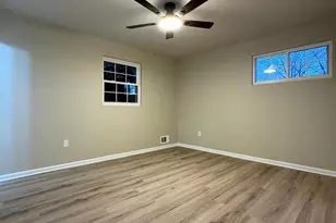 3623 Pocono Pl, Beltsville, MD 20705 - Photo 8