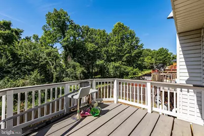 8329 Founders Woods Way, Fort Washington, MD 20744 - Photo 12