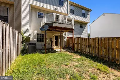 8329 Founders Woods Way, Fort Washington, MD 20744 - Photo 10