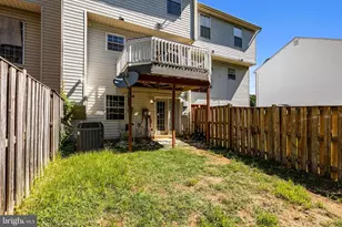 8329 Founders Woods Way, Fort Washington, MD 20744 - Photo 10