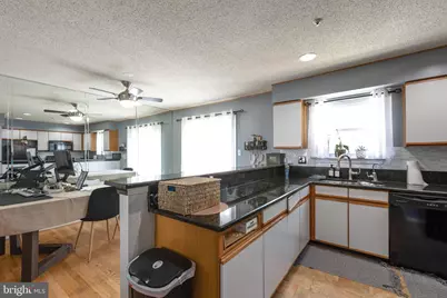 8329 Founders Woods Way, Fort Washington, MD 20744 - Photo 4