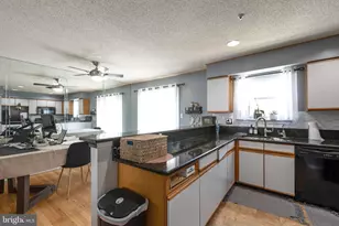 8329 Founders Woods Way, Fort Washington, MD 20744 - Photo 4