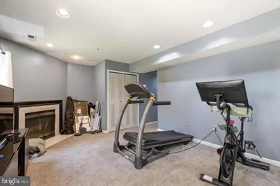 8329 Founders Woods Way, Fort Washington, MD 20744 - Photo 22