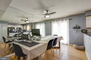 8329 Founders Woods Way, Fort Washington, MD 20744 - Photo 6