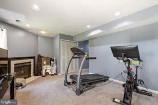 8329 Founders Woods Way, Fort Washington, MD 20744 - Photo 22