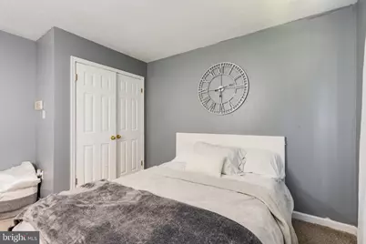 8329 Founders Woods Way, Fort Washington, MD 20744 - Photo 18