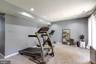 8329 Founders Woods Way, Fort Washington, MD 20744 - Photo 24