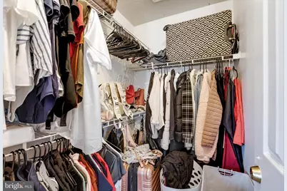 8329 Founders Woods Way, Fort Washington, MD 20744 - Photo 16