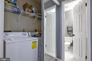 8329 Founders Woods Way, Fort Washington, MD 20744 - Photo 26