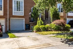 8329 Founders Woods Way, Fort Washington, MD 20744 - Photo 1