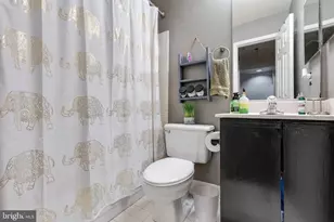 8329 Founders Woods Way, Fort Washington, MD 20744 - Photo 14