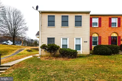 2115 N Anvil Lane, Temple Hills, MD 20748 - Photo 1