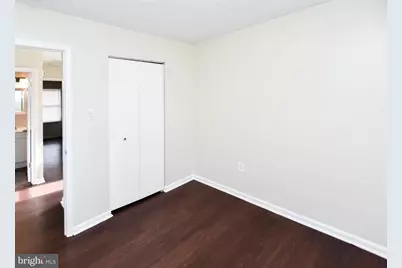 2115 N Anvil Lane, Temple Hills, MD 20748 - Photo 20