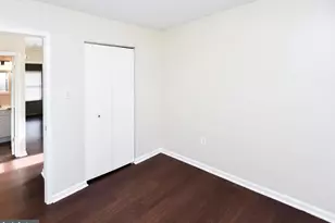 2115 N Anvil Ln, Temple Hills, MD 20748 - Photo 20