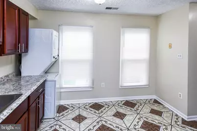 2115 N Anvil Lane, Temple Hills, MD 20748 - Photo 10