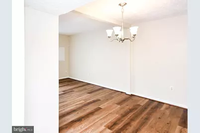 2115 N Anvil Lane, Temple Hills, MD 20748 - Photo 12