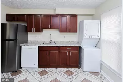 2115 N Anvil Lane, Temple Hills, MD 20748 - Photo 8