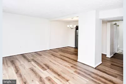 2115 N Anvil Lane, Temple Hills, MD 20748 - Photo 14