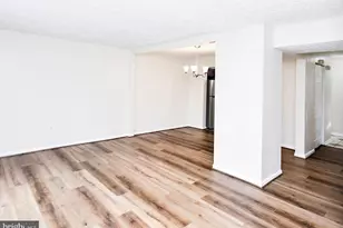 2115 N Anvil Ln, Temple Hills, MD 20748 - Photo 14