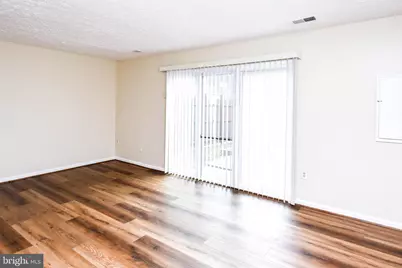 2115 N Anvil Lane, Temple Hills, MD 20748 - Photo 16