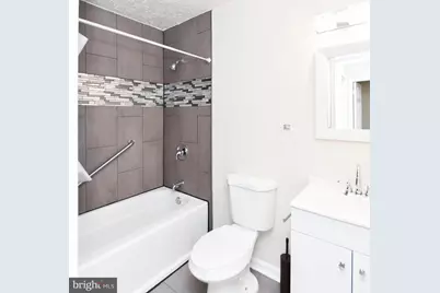 2115 N Anvil Lane, Temple Hills, MD 20748 - Photo 24