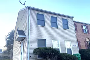 2115 N Anvil Ln, Temple Hills, MD 20748 - Photo 1