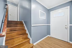 12912 Princeleigh St, Upper Marlboro, MD 20774 - Photo 14