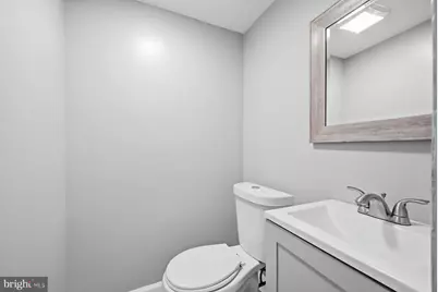 12912 Princeleigh Street, Upper Marlboro, MD 20774 - Photo 20