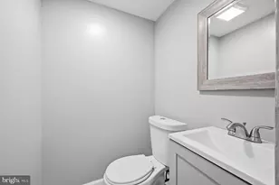 12912 Princeleigh St, Upper Marlboro, MD 20774 - Photo 20