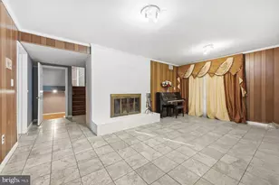 12912 Princeleigh St, Upper Marlboro, MD 20774 - Photo 18