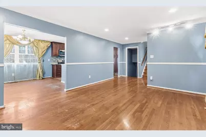 12912 Princeleigh Street, Upper Marlboro, MD 20774 - Photo 12