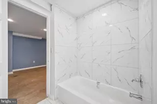 12912 Princeleigh St, Upper Marlboro, MD 20774 - Photo 22