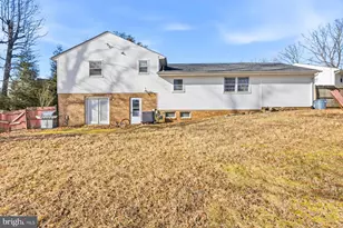 12912 Princeleigh St, Upper Marlboro, MD 20774 - Photo 38