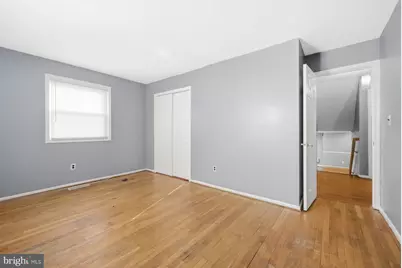 12912 Princeleigh Street, Upper Marlboro, MD 20774 - Photo 30