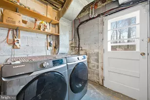 12912 Princeleigh St, Upper Marlboro, MD 20774 - Photo 26