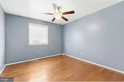 12912 Princeleigh Street, Upper Marlboro, MD 20774 - Photo 28