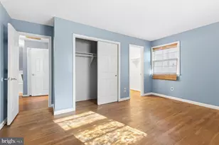 12912 Princeleigh St, Upper Marlboro, MD 20774 - Photo 32