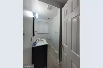 4203 Lyons Street, Temple Hills, MD 20748 - Photo 40