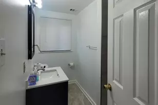 4203 Lyons St, Temple Hills, MD 20748 - Photo 40