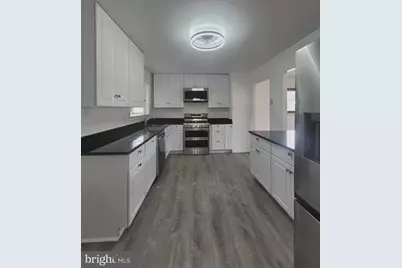 4203 Lyons Street, Temple Hills, MD 20748 - Photo 8