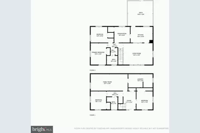 4203 Lyons Street, Temple Hills, MD 20748 - Photo 52