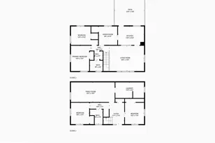 4203 Lyons St, Temple Hills, MD 20748 - Photo 52