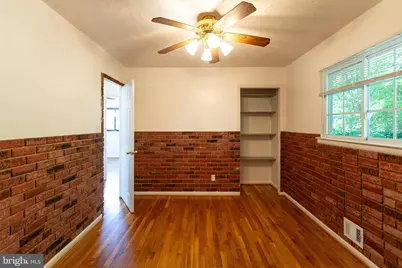 4203 Lyons Street, Temple Hills, MD 20748 - Photo 12