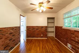 4203 Lyons St, Temple Hills, MD 20748 - Photo 12