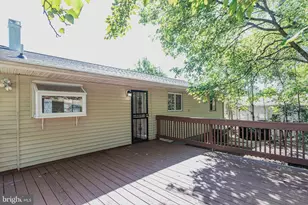 4203 Lyons St, Temple Hills, MD 20748 - Photo 44