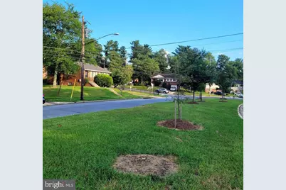 4203 Lyons Street, Temple Hills, MD 20748 - Photo 48