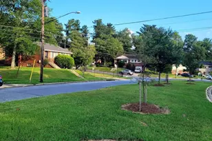 4203 Lyons St, Temple Hills, MD 20748 - Photo 48